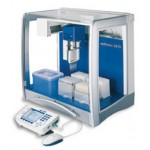 Eppendorf epMotion® 5070